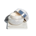 Shiseido Future Solution LX Total Protective Cream SPF 2O 50ml