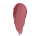 Bobbi Brown Lip Color 22 Sandwash Pink