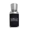 GlamGlow YouthPotion Rejuvenating Peptide Serum 30 ml