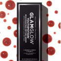 GlamGlow YouthPotion Rejuvenating Peptide Serum 30 ml