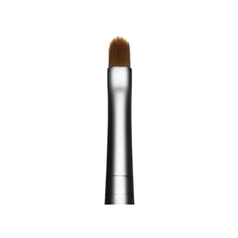 MAC 316 Syntetic Lip Brush