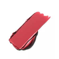 MAC Cremesheen Lipstick For My Next Trick