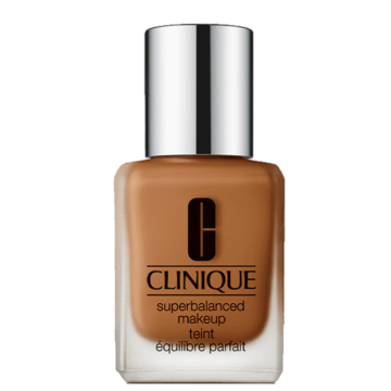 CLINIQUE Superbalanced Makeup WN 114 Golden 30 ml