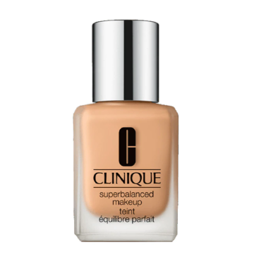 CLINIQUE Superbalanced Makeup CN 40 Cream Chamois 30 ml