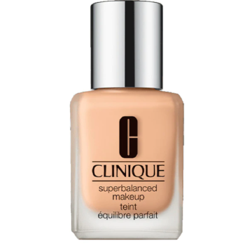 CLINIQUE Superbalanced Makeup CN 42 Neutral 30 ml