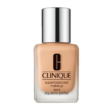 CLINIQUE Superbalanced Makeup CN 63.5 Linen 30 ml