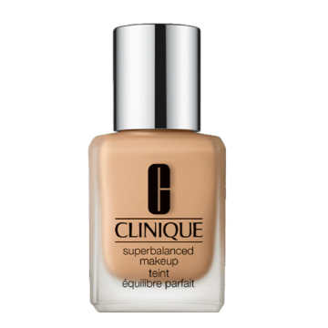 CLINIQUE Superbalanced Makeup CN 90 Sand 30 ml