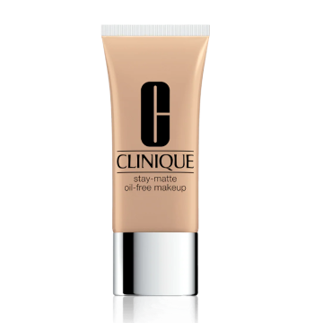 CLINIQUE Stay-Matte oil free Makeup CN 28 Ivory 30 ml