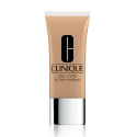 CLINIQUE Stay-Matte oil free Makeup CN 52 Neutral 30 ml