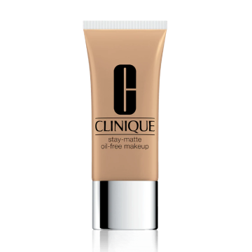 CLINIQUE Stay-Matte oil free Makeup CN 52 Neutral 30 ml