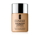 CLINIQUE Anti-Blemish Solutions Liquid Makeup CN 90 Sand 30 ml