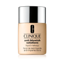 CLINIQUE Anti-Blemish Solutions Liquid Makeup CN 52 Neutral 30 ml