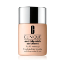 CLINIQUE Anti-Blemish Solutions Liquid Makeup CN28 Ivory 30 ml