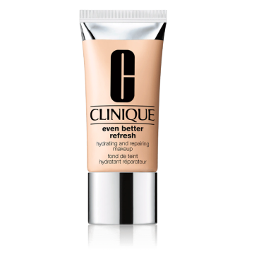 CLINIQUE Even Better Refresh Maquillaje Hidratante y Reparador CN 28 Ivory