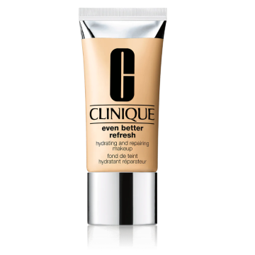 CLINIQUE Even Better Refresh Maquillaje Hidratante y Reparador CN 52 Neutral