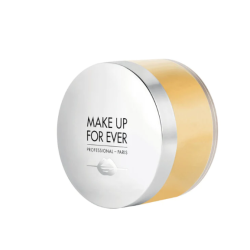 Make Up For Ever Ultra HD Setting Powder 0.2 Tan Baking