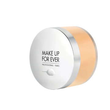 Make Up For Ever Ultra HD Setting Powder 3.2 Beige Neutral