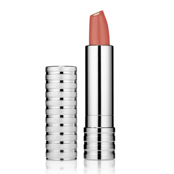 CLINIQUE Dramatically Different Lipstick 15 Sugarcoated