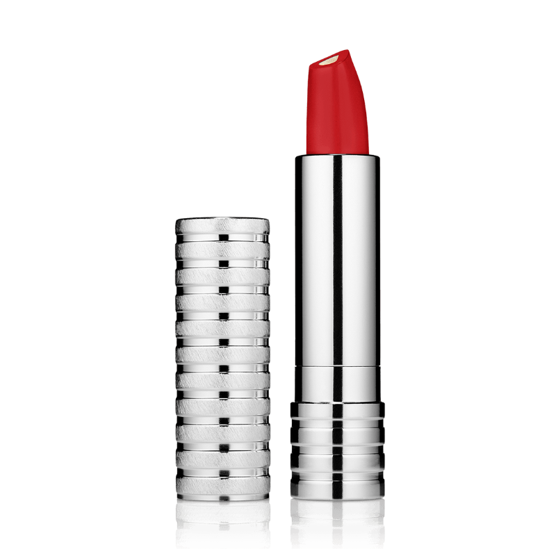 CLINIQUE Dramatically Different Lipstick 20 Red Alert