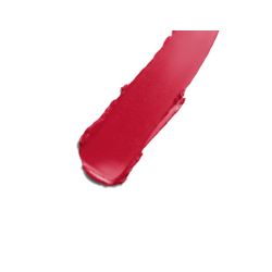 CLINIQUE Dramatically Different Lipstick 20 Red Alert