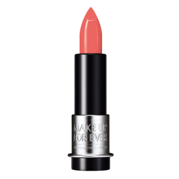 Make Up For Ever Artist Rouge Mate M302 Bright Coral