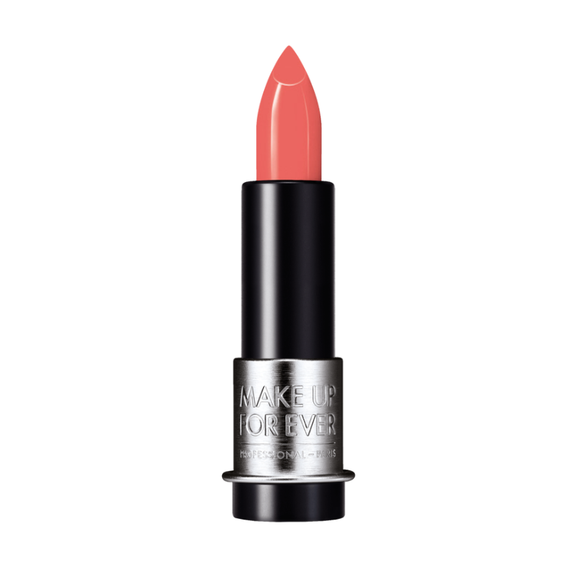Make Up For Ever Artist Rouge Mate M302 Bright Coral