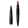 Make Up For Ever Rouge Artist Intense Color 114 Lovely Leather