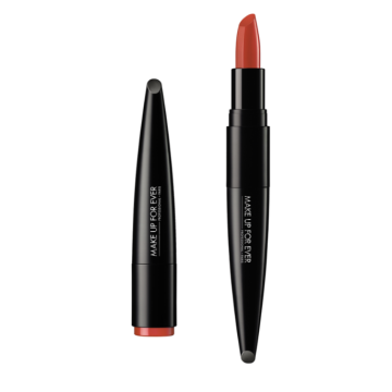 Make Up For Ever Rouge Artist Intense Color 318 Fancy Candlelight