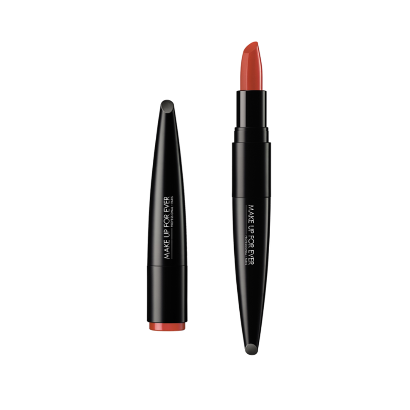 Make Up For Ever Rouge Artist Intense Color 318 Fancy Candlelight
