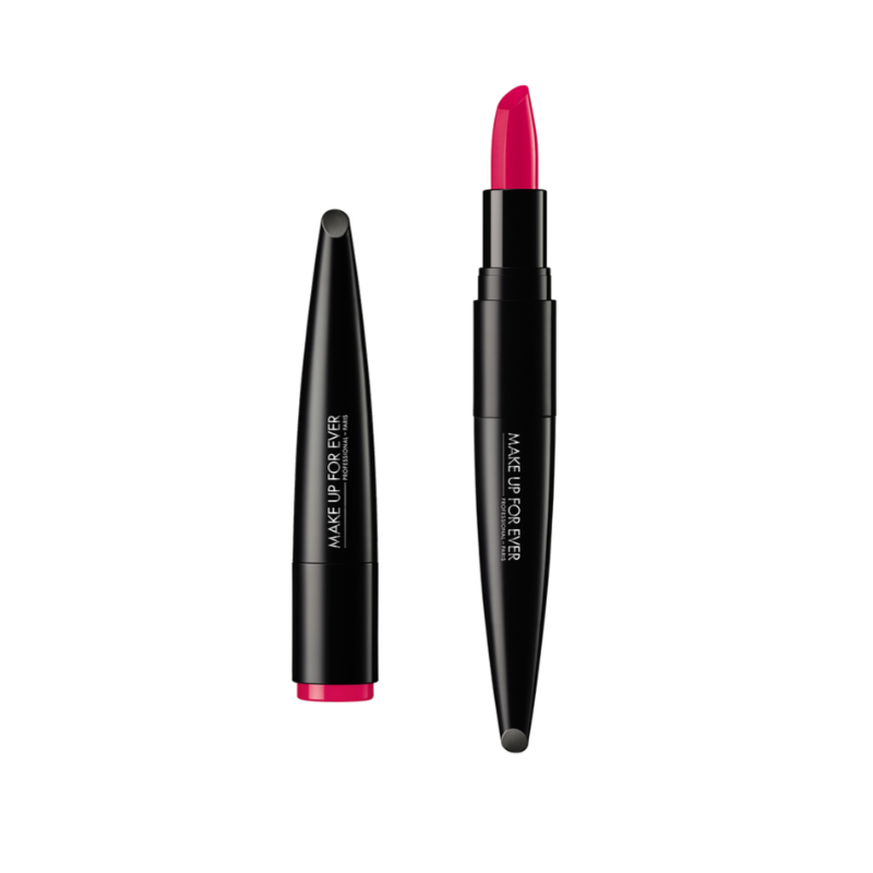 Make Up For Ever Rouge Artist Intense Color 204 Bubbly Fuchsia