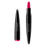 Make Up For Ever Rouge Artist Intense Color 204 Bubbly Fuchsia