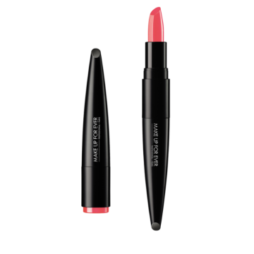 Make Up For Ever Rouge Artist Intense Color 308 Cheeky Candy