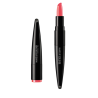 Make Up For Ever Rouge Artist Intense Color 308 Cheeky Candy