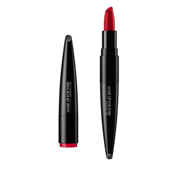 Make Up For Ever Rouge Artist Intense Color 408 Visionary Ruby