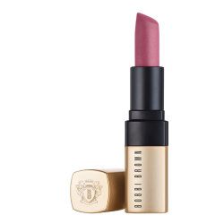 Bobbi Brown Luxe Matte Lip Color Tawny Pink