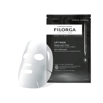 FILORGA Lift-Mask Mascarilla Efecto Lifting 1 Unidad