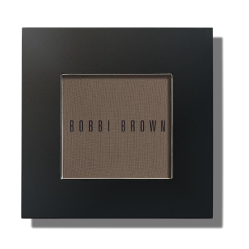 Bobbi Brown Eye Shadow 10 Mahogany