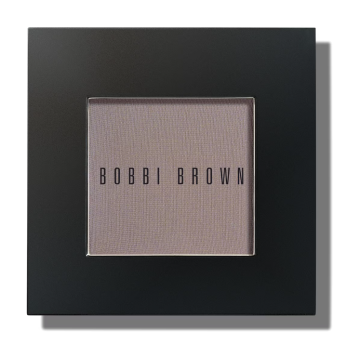 Bobbi Brown Eye Shadow 15 Heather