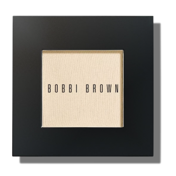Bobbi Brown Eye Shadow 51 Ivory