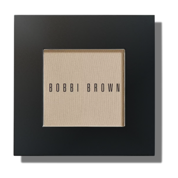 Bobbi Brown Eye Shadow 2 Bone
