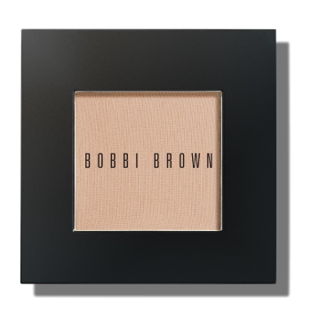 Bobbi Brown Eye Shadow 17 Shell