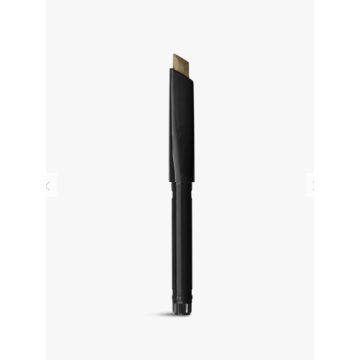 Bobbi Brown Perfectly Defined Long-Wear Brow REFILL Sandy Blonde