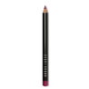 Bobbi Brown Lip Pencil 40 Bright Raspberry