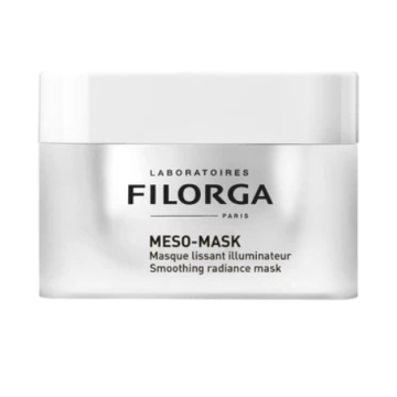 FILORGA Meso-Mask Mascarilla Suavizante Iluminadora 50 ml