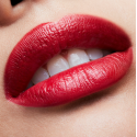 MAC Cremesheen Lipstick 201 Brave Red