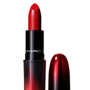 MAC Love Me Lipstick 433 Ruby You