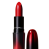MAC Love Me Lipstick 433 Ruby You