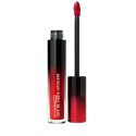 MAC Love Me Liquid Lipstick 479 Ruby Do !