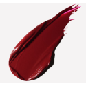 MAC Love Me Liquid Lipstick 493 E For Effortless