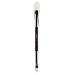 Huda Beauty Dual-Ended Concealing Complexion Brush